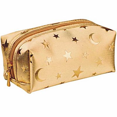 Cosmetic Pouch